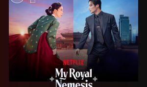top10_en_global_tv-non-english__1_square