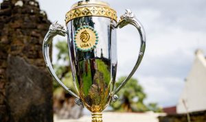 trofi super league