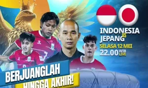 u17 ya