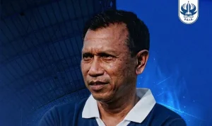widodo c putro