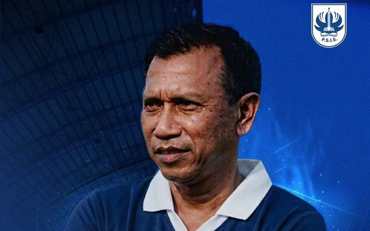 widodo c putro