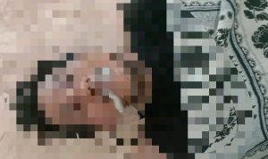 1780882915856