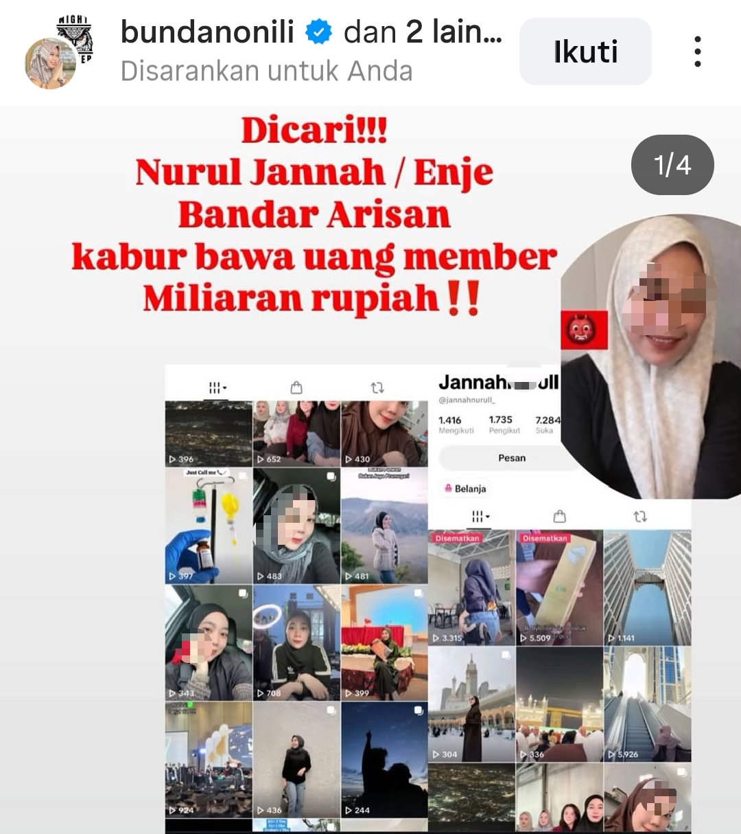 1782793362553