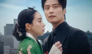 20260606035135_Lim-Ji-Yeon-Heo-Nam-Jun