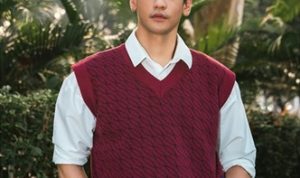 Afgan