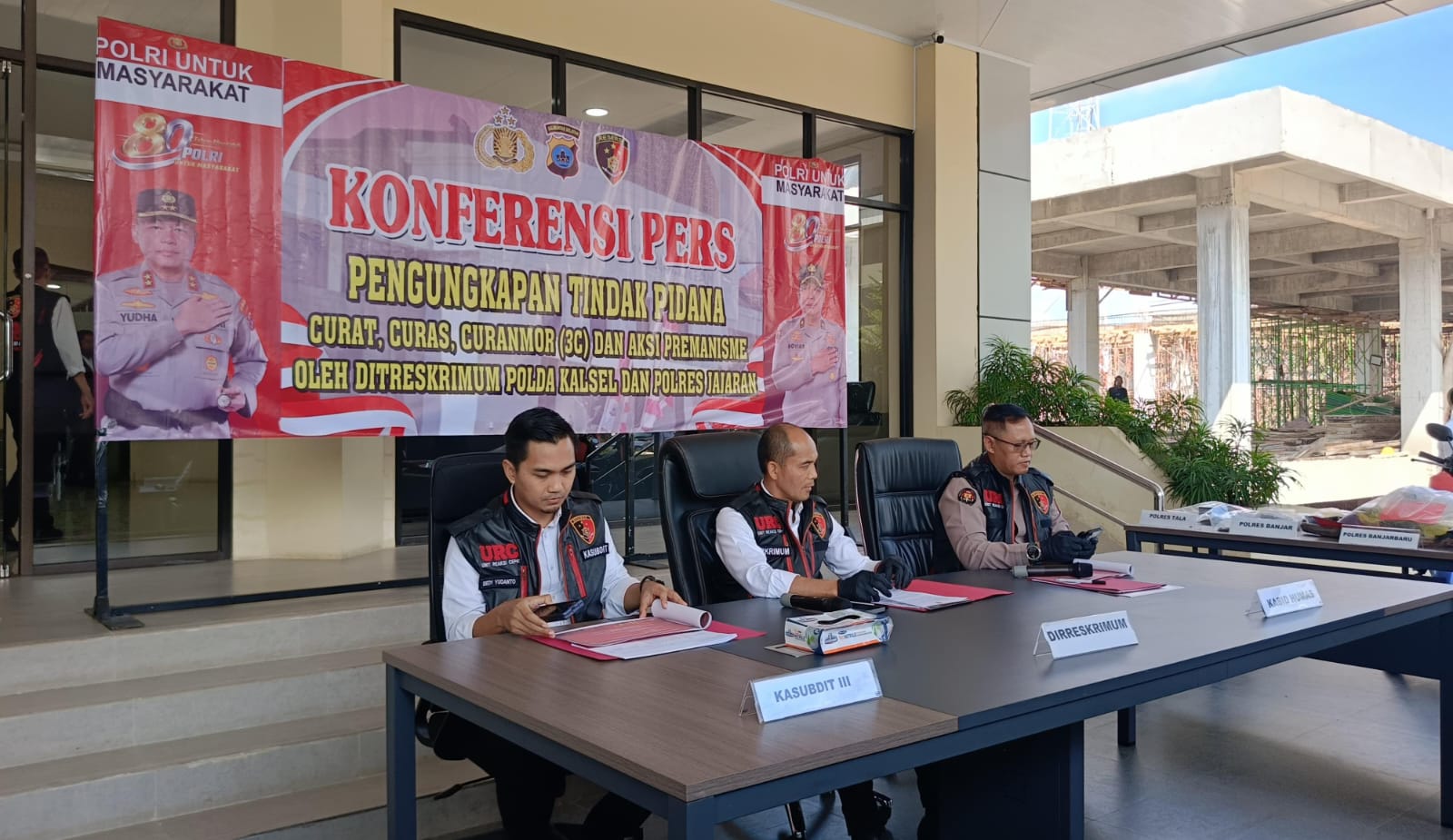Bukti kejahatan2