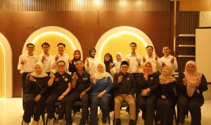 DPC PPMI HST