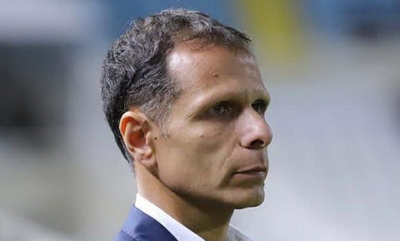 AC Milan Berburu Sosok Direktur Olahraga untuk Persiapan di Liga Italia Musim Depan