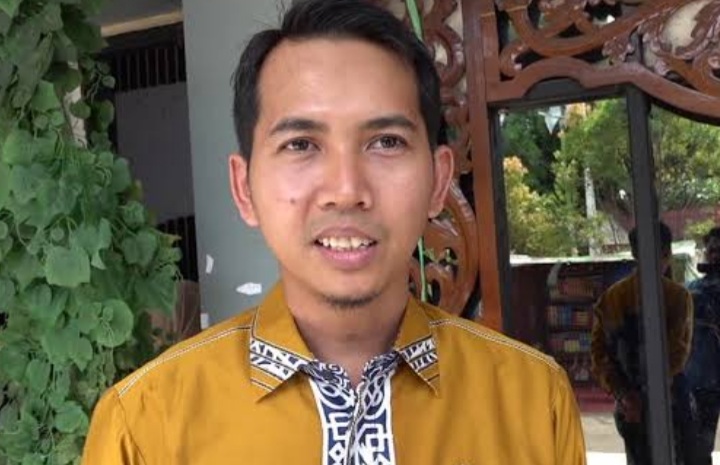 Disdikbud Tabalong Buka Audisi Gita Bahana Nusantara 2026, Pemenang Wakili Daerah ke Provinsi