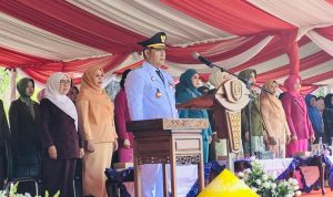 Hari Lahir Pancasila HST-1