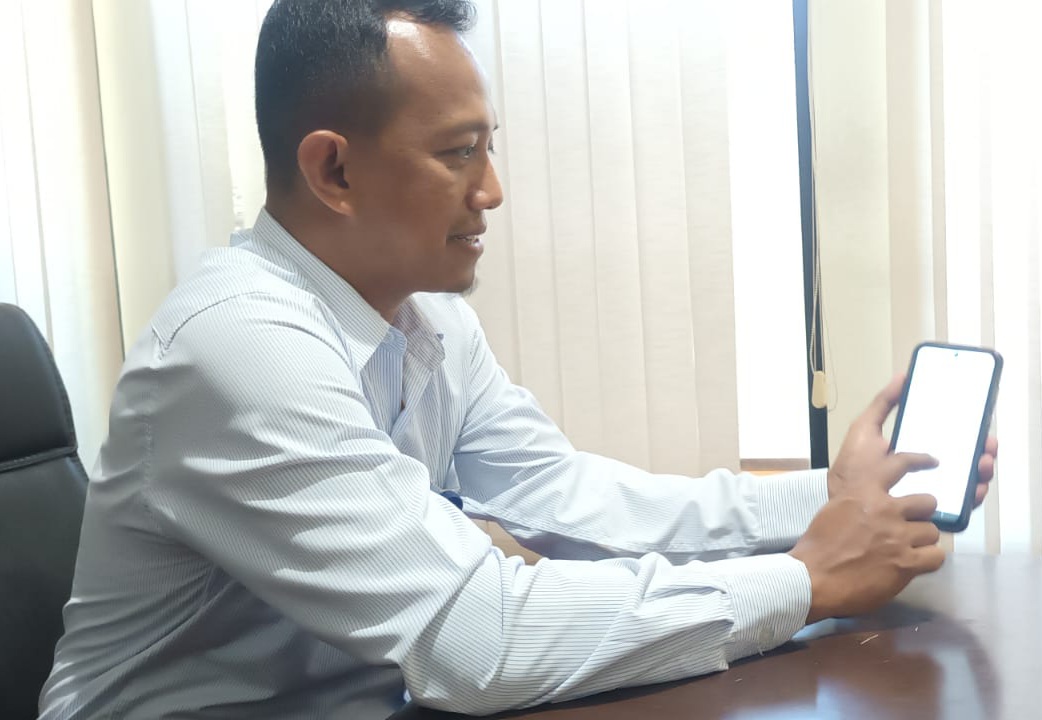 Disdikbud Tabalong Kucurkan Rp 3,2 Miliar untuk Beasiswa Ribuan Siswa SD Berprestasi