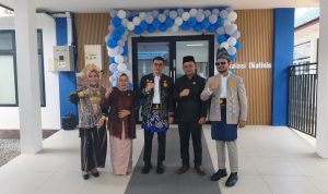 IMG-20260602-WA0079(1)