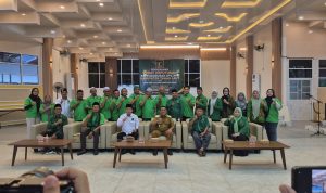 IMG-20260608-WA0085