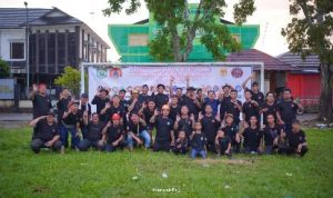 IMG-20260608-WA0125