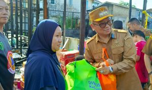 IMG-20260609-WA0035