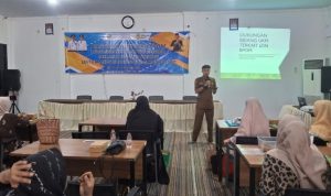 IMG-20260609-WA0098(1)