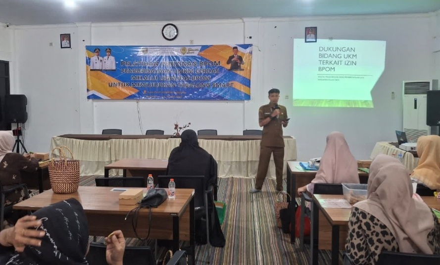 IMG-20260609-WA0098(1)