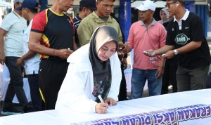 IMG-20260609-WA0109(1)
