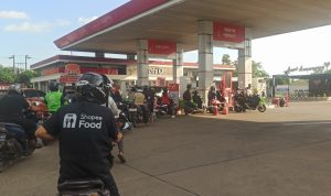 IMG-20260610-WA0112