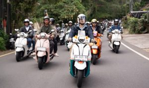 IMG-20260610-WA0116(1)