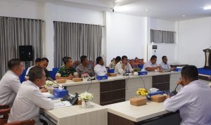 IMG-20260611-WA0018