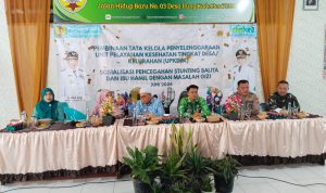 IMG-20260612-WA0058
