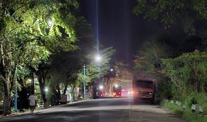 IMG-20260612-WA0061