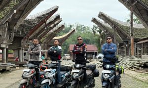 IMG-20260612-WA0066
