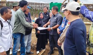IMG-20260613-WA0042(1)