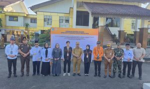 IMG-20260615-WA0062(1)
