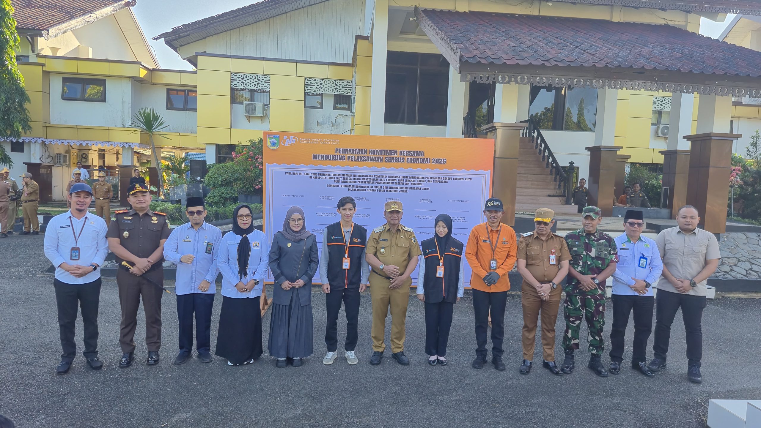 IMG-20260615-WA0062(1)