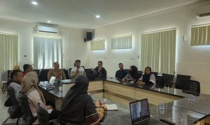 IMG-20260616-WA0020