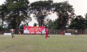 IMG-20260616-WA0084