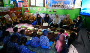 IMG-20260617-WA0131