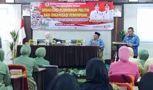 IMG-20260617-WA0134