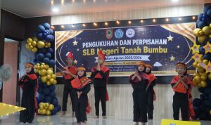 IMG-20260619-WA0011
