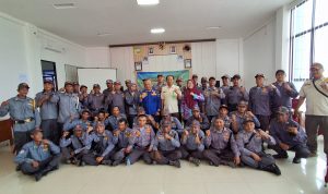 IMG-20260619-WA0069