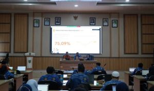 IMG-20260619-WA0078