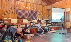 IMG-20260619-WA0079