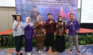 IMG-20260620-WA0067(1)