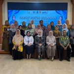 IMG-20260622-WA0175