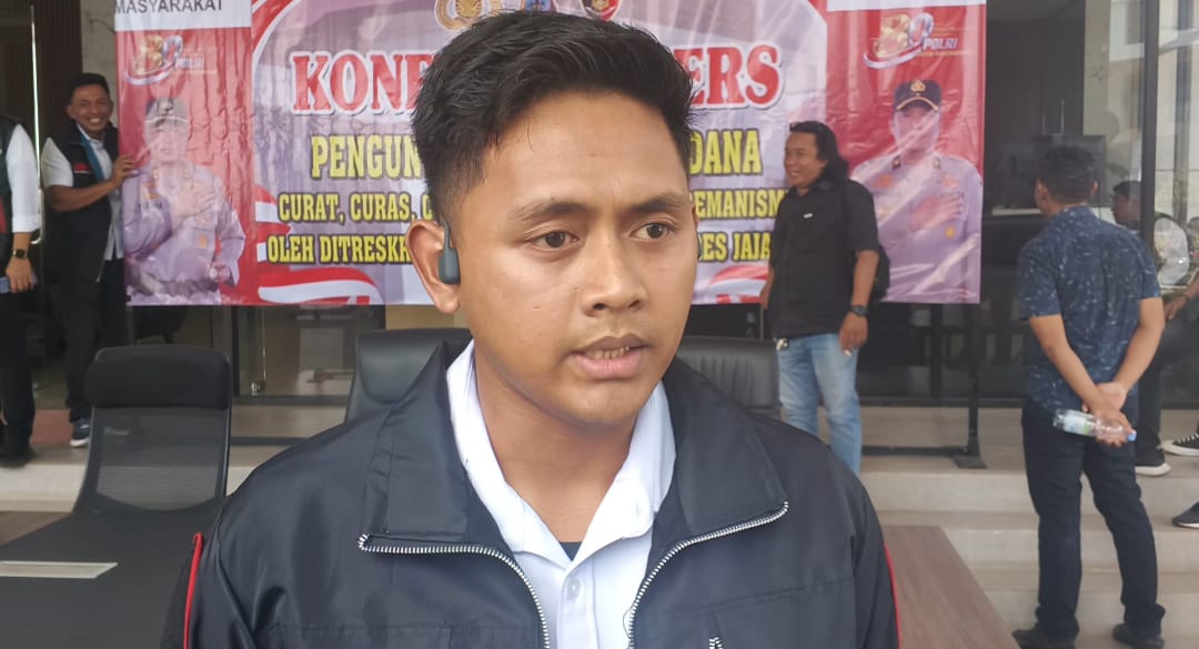 Kasus Pembunuhan Pengaron Banjar, Polisi Jelaskan Alasan Suami Korban Sempat Diperiksa