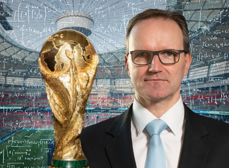 Joachim-Klement