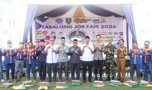 Job Fair