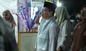 Kakemenag Tanah Laut