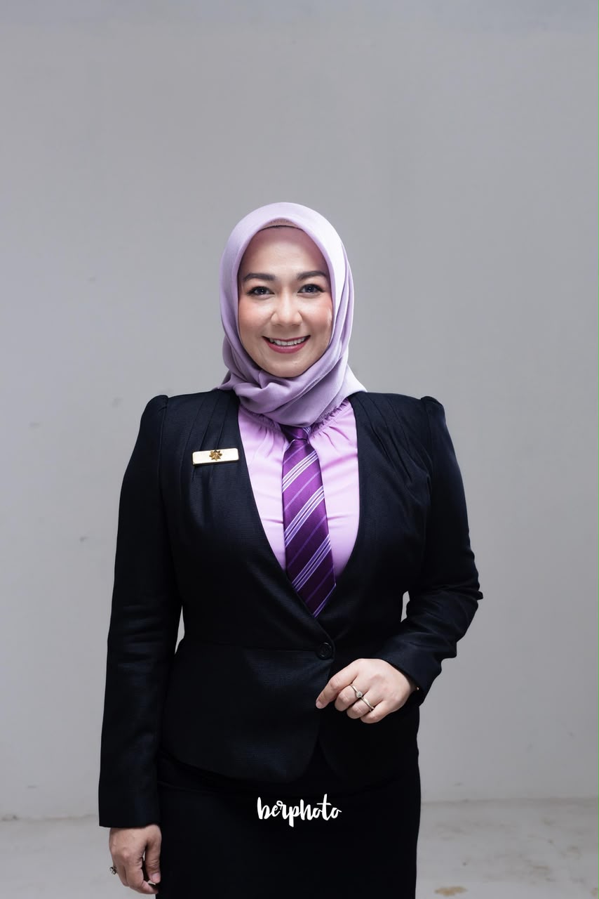 Respons Isu Kekerasan Seksual di Tanah Laut, Kepala DP3AP2KB Imbau Masyarakat Jangan Diam dan Segera Melapor