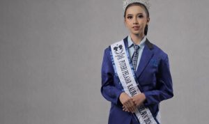 Khalesha Khaira Syahbana1