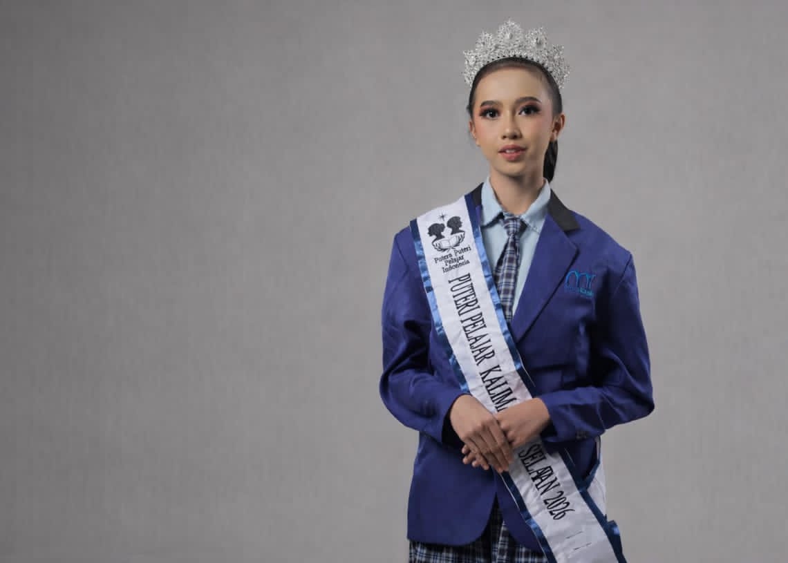 Khalesha Khaira Syahbana1