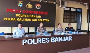 Konpress Pembunuhan Lok Tunggul