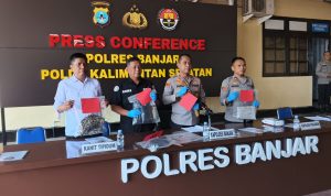 Konpress pembunuhan lok tunggul2